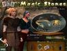 Magic Stones Image