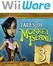 Tales of Monkey Island Chapter 3: Lair of the Leviathan Image