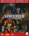 Space Hulk: Vengeance of the Blood Angels Image