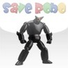 SaveRobo Image