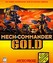 MechCommander Gold Image