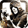 Dinosuar Assassin for iPad Image
