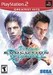 Virtua Fighter 4: Evolution Image