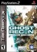 Tom Clancy's Ghost Recon Advanced Warfighter Image