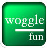 Woggle Fun HD Image