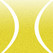 TheTennis Image