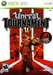 Unreal Tournament III Image