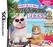 Paws & Claws: Pampered Pets 2 Image
