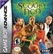 Scooby-Doo Image