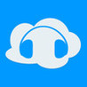 CLOUD by AudioAlly Image