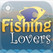 Fishing Lovers Image