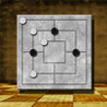 9 Men's Morris Image