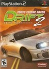 Tokyo Xtreme Racer DRIFT 2 Image