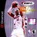 ESPN NBA 2Night Image