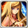 Sword of Wind Image