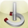 Yard Games: Horseshoes Image