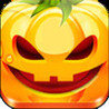 Halloween Hex Image