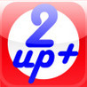 2up Plus Image