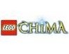 LEGO: Legends of Chima Online Image
