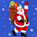 Santa Claus Jump Image