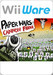 Paper Wars: Cannon Fodder Image