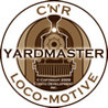 Yardmaster - The Train Master Control Game Image
