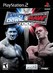 WWE SmackDown! vs. Raw 2006 Image