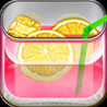 Lemonade Maker! Image