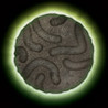 Sphere Raider Image