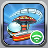 Pinball Remote Image