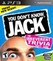 You Don't Know Jack Image