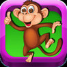 Monkey Food Challenge Image