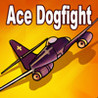 Ace Dogfight Image