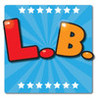 Letter Buddies Image