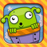 Alien Jump - Highly Addictive Image