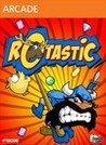 Rotastic Image