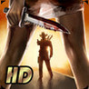 Dead Rage: Revenge Soul Image