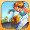 Hungry Chase Image