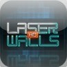 Laser Walls HD Image