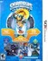 Skylanders: Spyro's Adventure Image