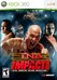 TNA iMPACT! Image