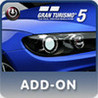 Gran Turismo 5: Car Pack 2 Image