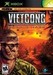 Vietcong: Purple Haze Image