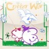 Critter Wars Image