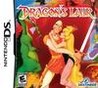 Dragon's Lair Image