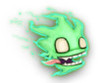 Glitch (2012) Image