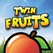 twinFruits Image