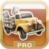 BeerTrucker PRO Image