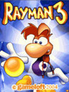 Rayman 3 Image