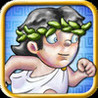 Athens Adventure Image